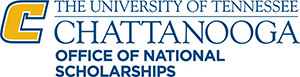 Office of National Scholarships