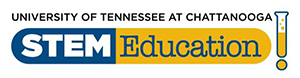 UTC STEM Education logo