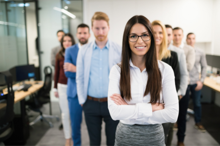 SHRM Stock Photo 2 SHRM Stock Photo 2