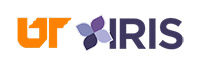 UT Iris