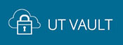 UT Vault