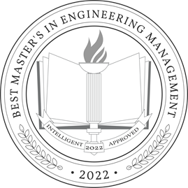 2022 best masters program engineering management 2022 best masters program engineering management