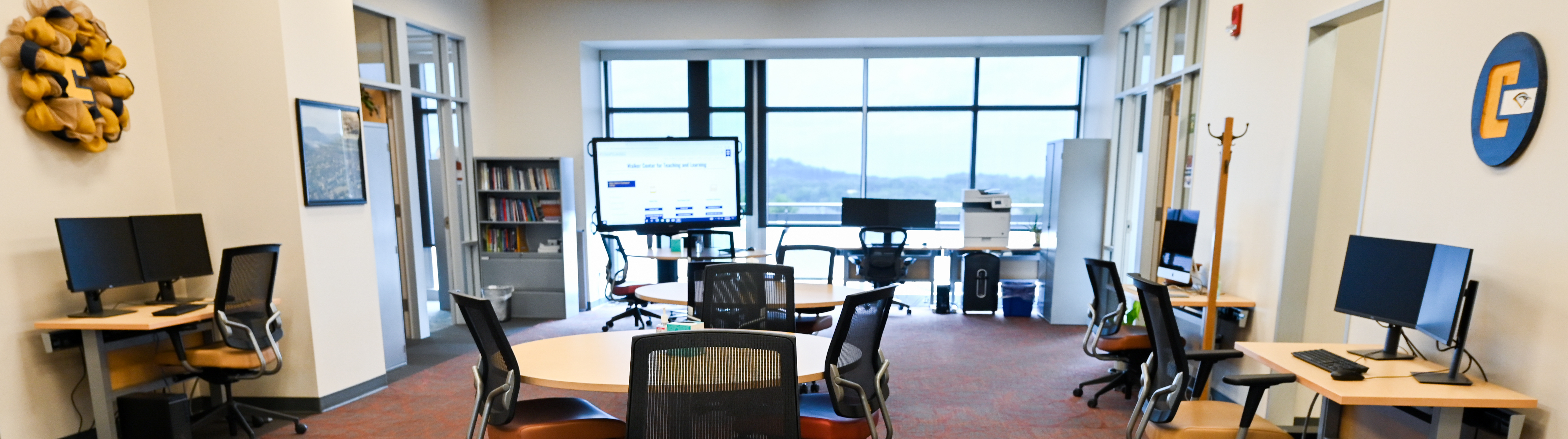 WCTL office shot 1 wide WCTL office shot 1 wide