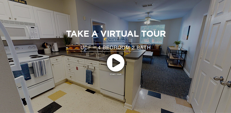 Housing Virtual Tour