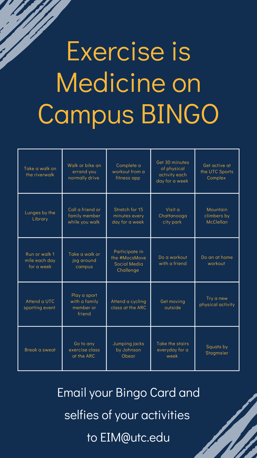 Bingo22 Bingo 22