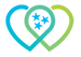 Engaging Hearts Icon Engaging Hearts Icon