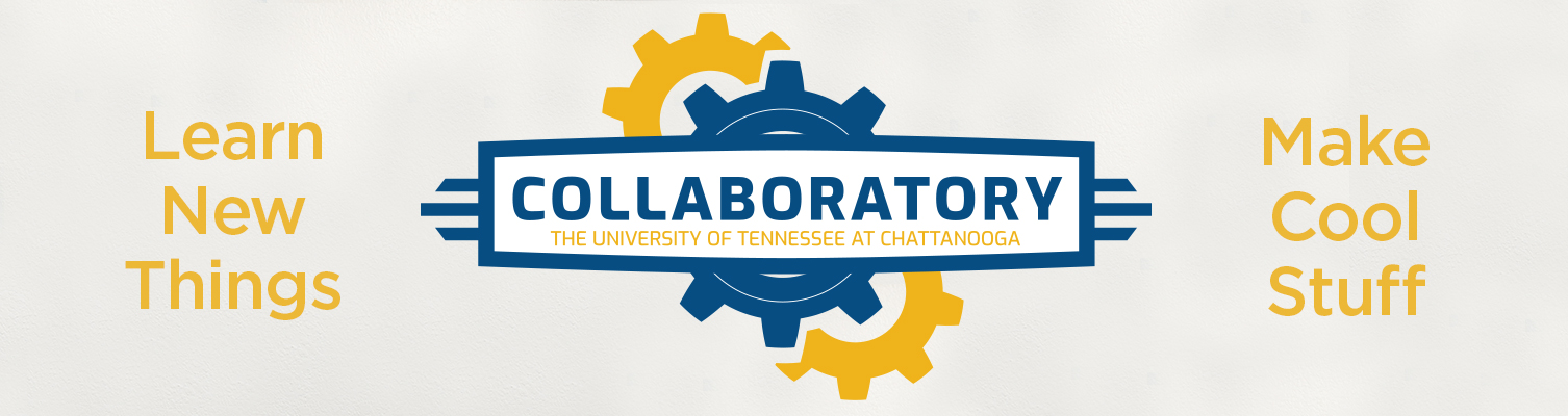 collaboratory header collaboratory header