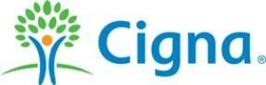 Cigna Image 