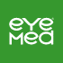 Eyemed Image