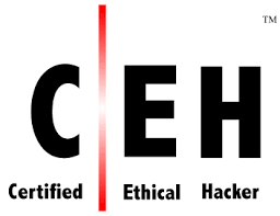 CompTIA Ethical Hacker