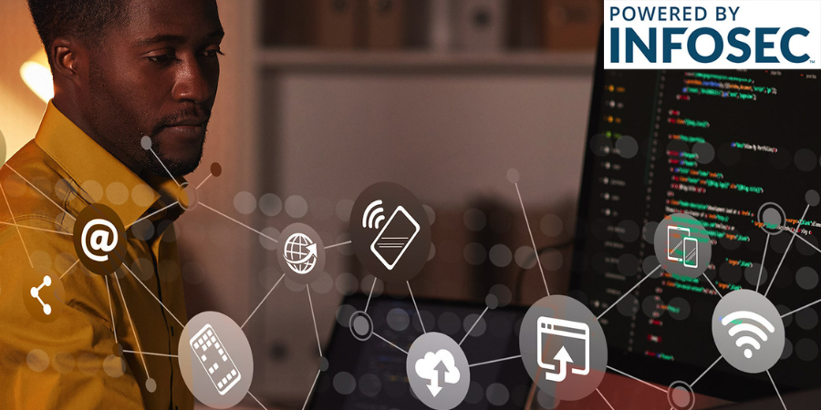 CCNA Boot Camp CCNA Boot Camp