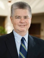 Jim Ingraham epb