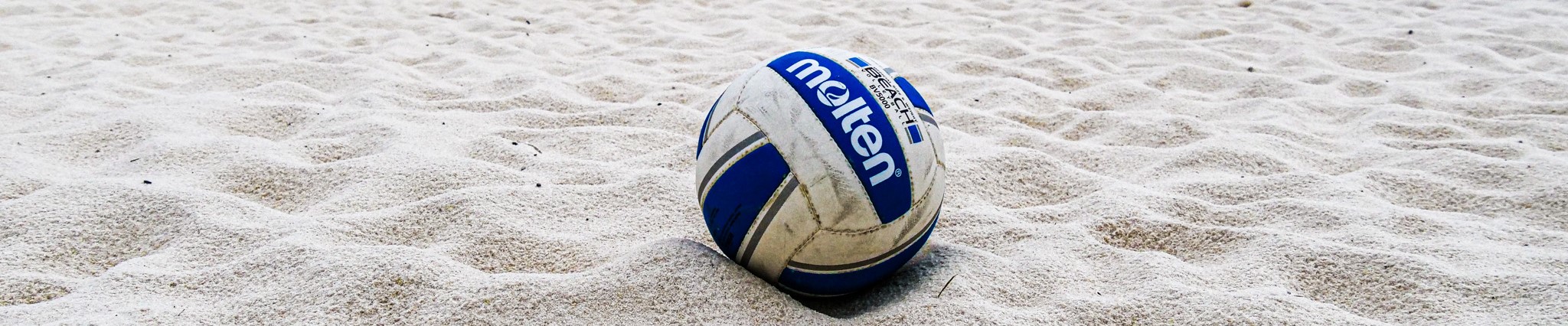 UTC Campus Recreation - Sand Volleyball Top Photo UTC Campus Recreation - Sand Volleyball Top Photo