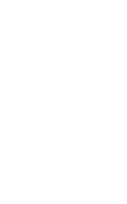White wavy lines right White wavy lines right