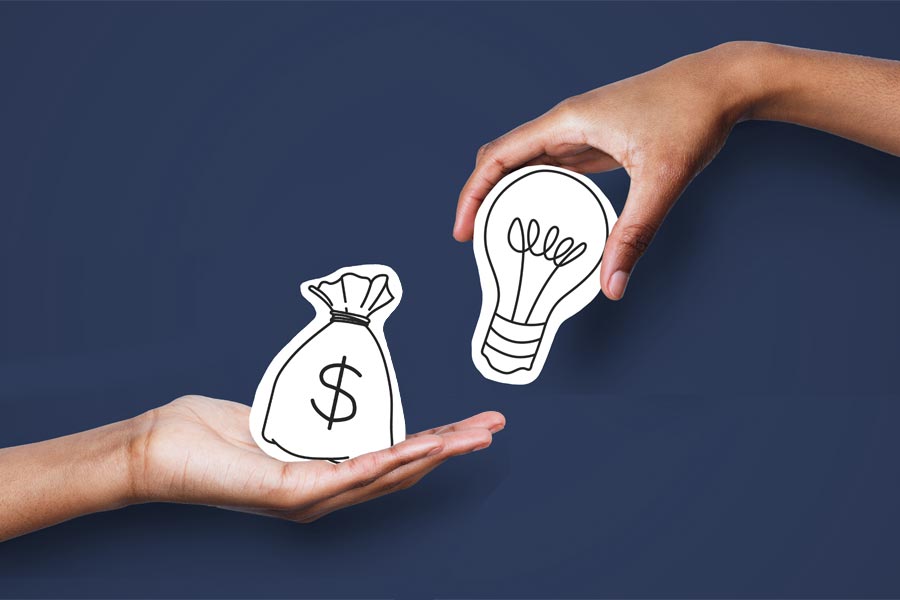 Funding Image Funding Image
