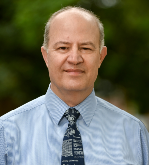 Dr. Ahad Nasab Dr. Ahad Nasab