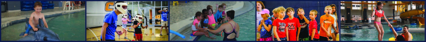Youth and Family Programs Page Banner Youth and Family Programs Page Banner