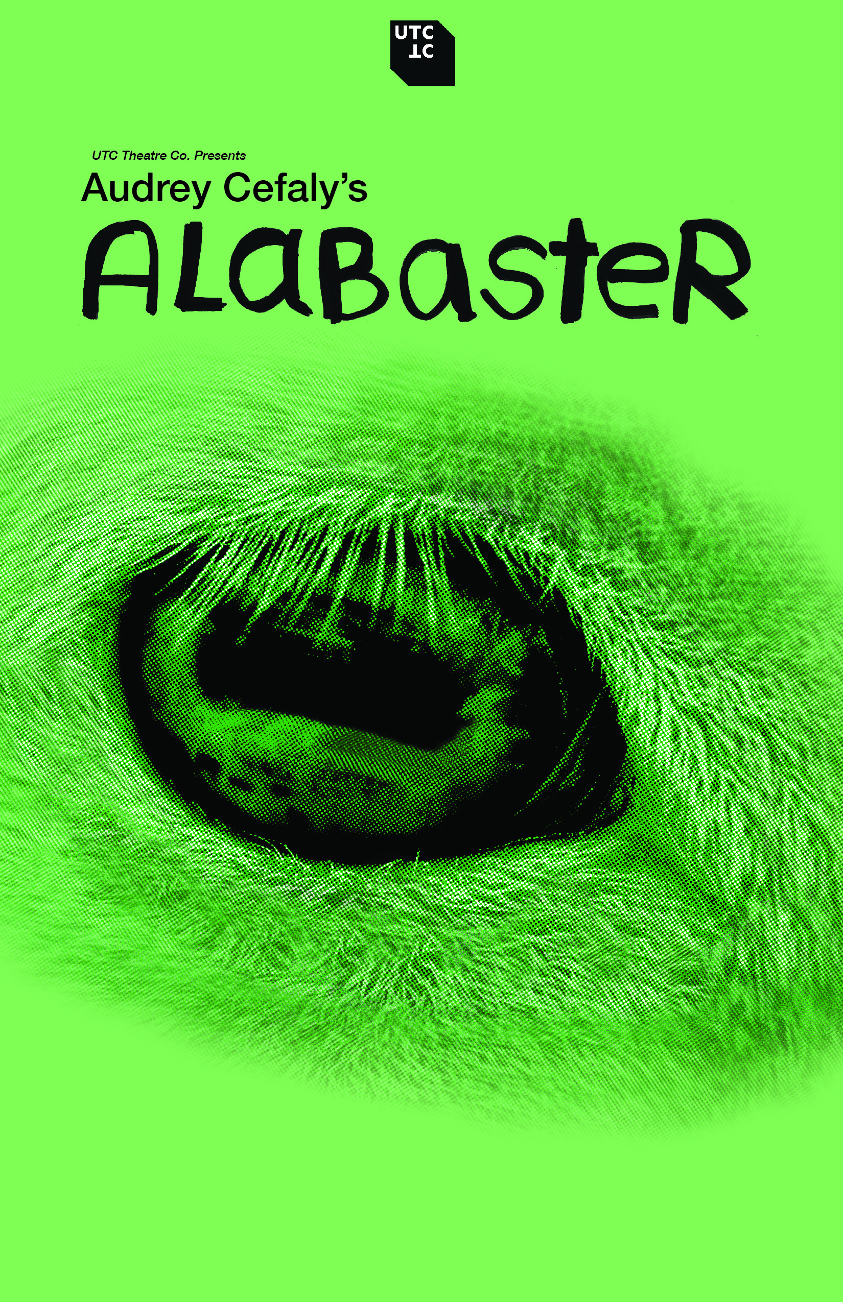 Alabaster