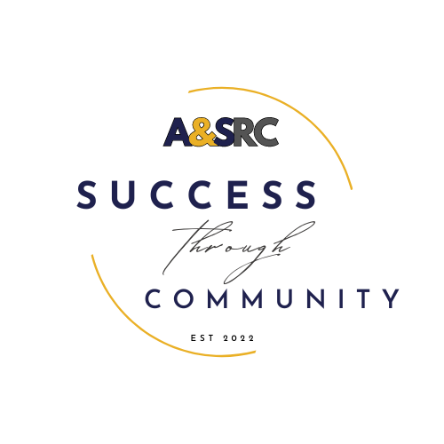 A&SRC Success