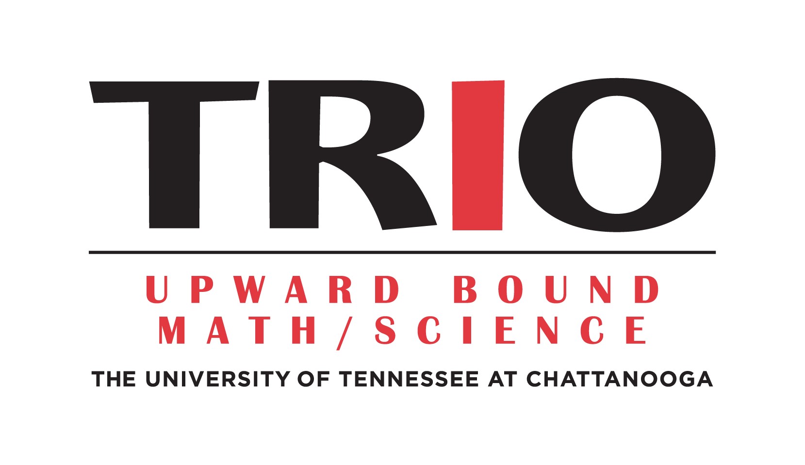 TRIO Logo updated TRIO Logo updated