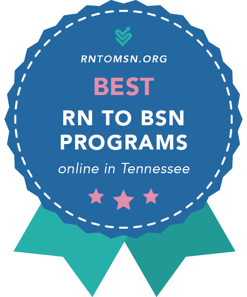RN-BSN Award