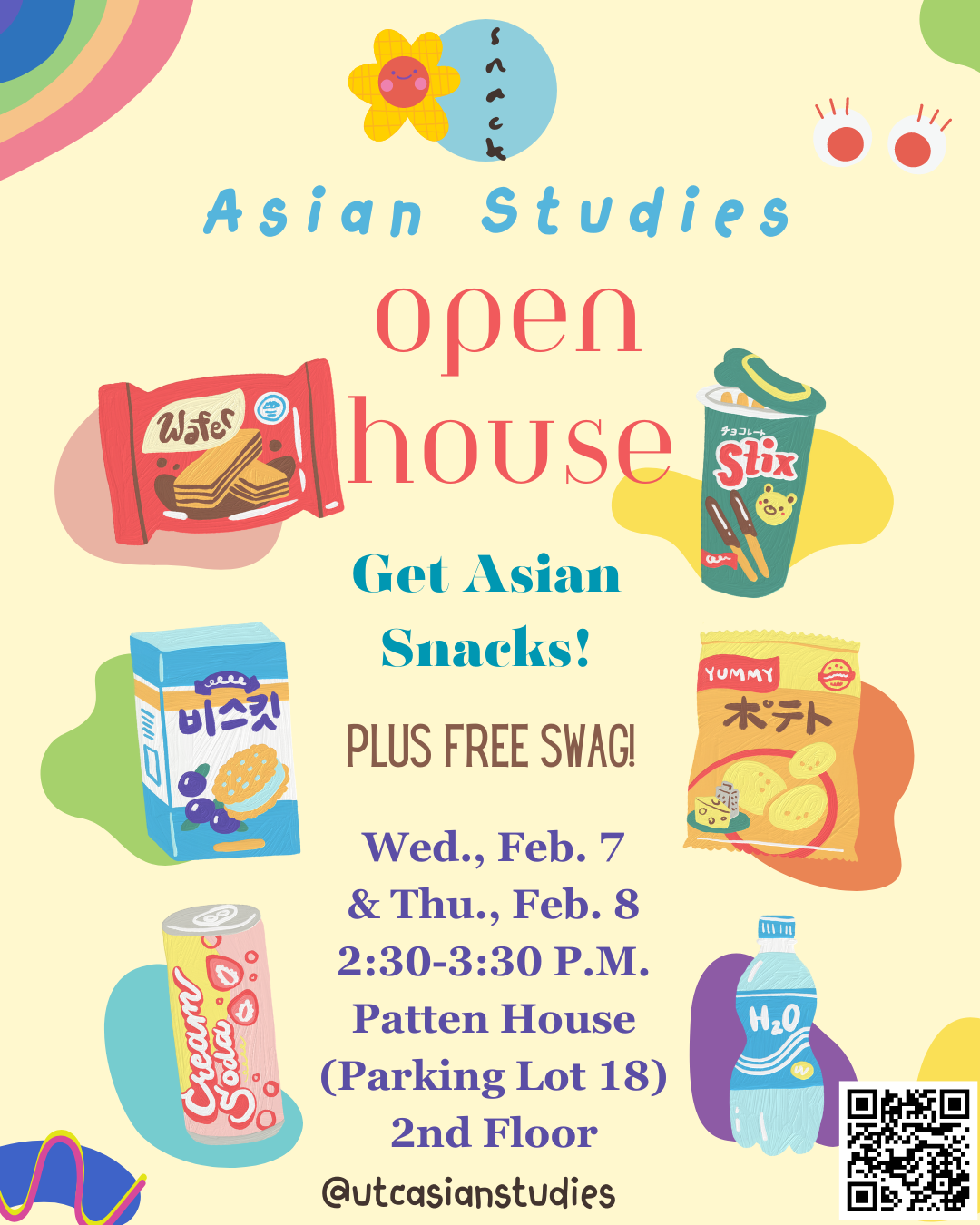 asian_studies_open_house_snacks_2024_spring