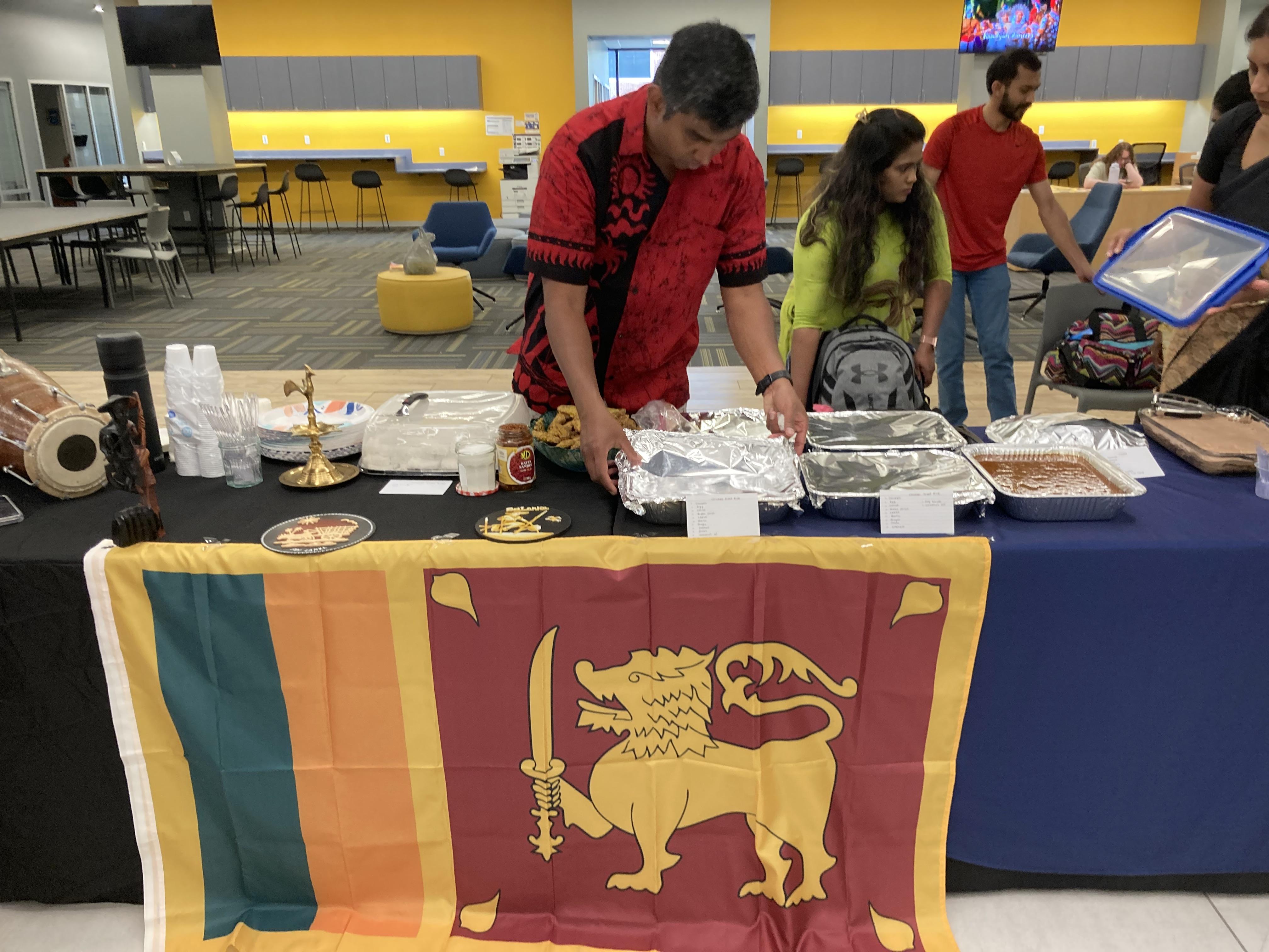 Sri Lankan Tamil Sinhala Celebration on April 1, 2024 pic3 Sri Lankan Tamil Sinhala Celebration on April 1, 2024 pic3