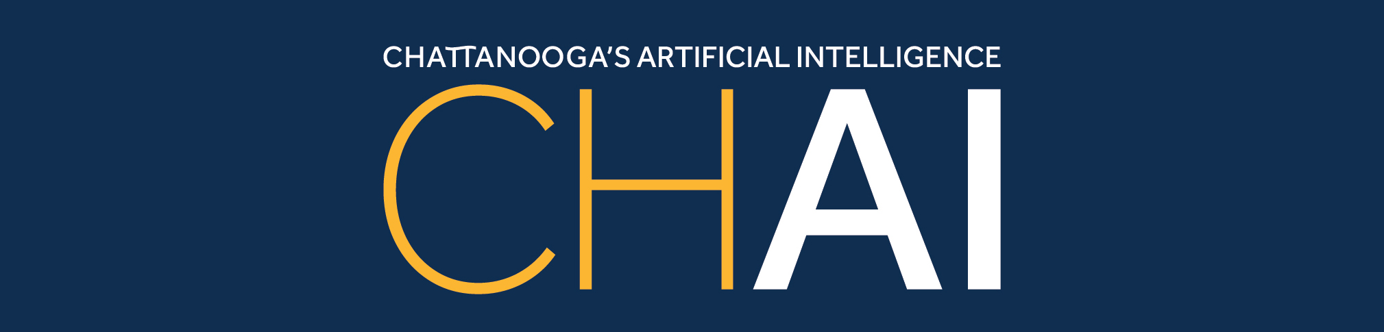 Chattanooga Artificial Intelligence
