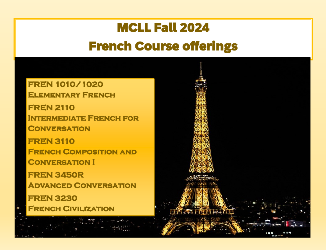 MCLL_Flyer3