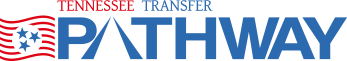 https://www.tntransferpathway.org/sites/default/files/logo.png https://www.tntransferpathway.org/sites/default/files/logo.png