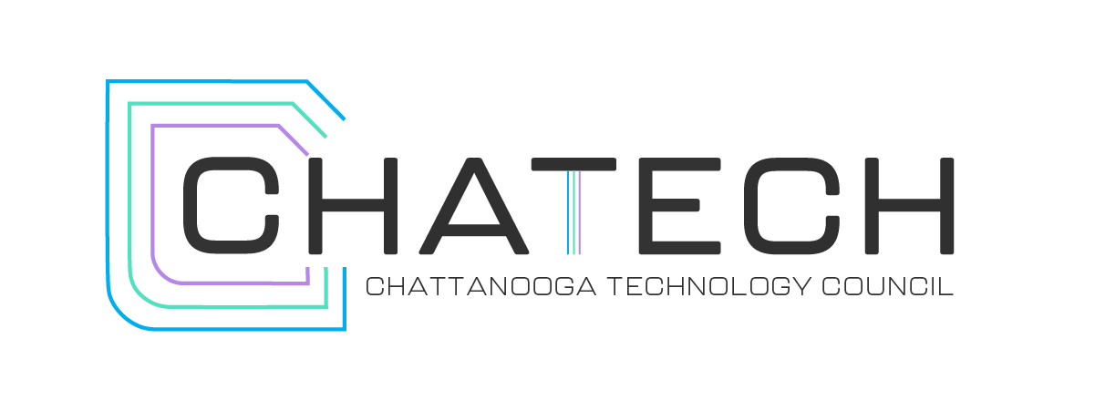CHA Tech Logo