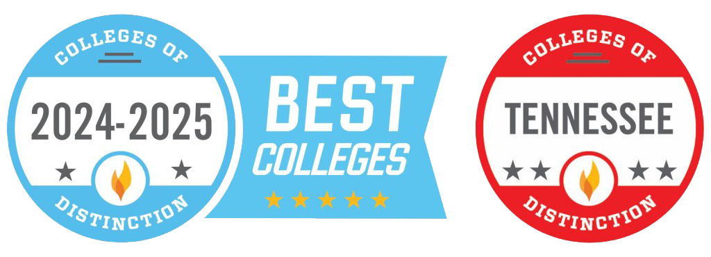 college-of-distinction.png college-of-distinction.png