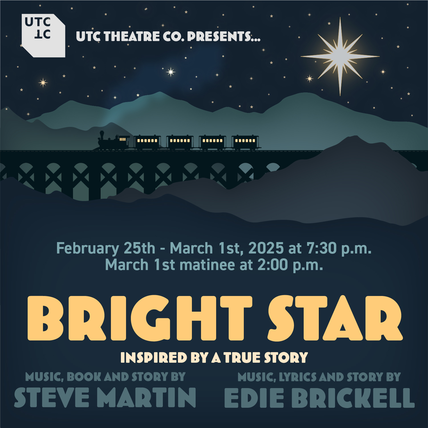 Bright Star