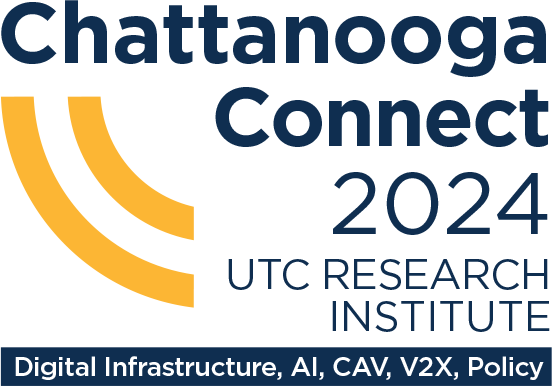 Chattanooga Connect 2024