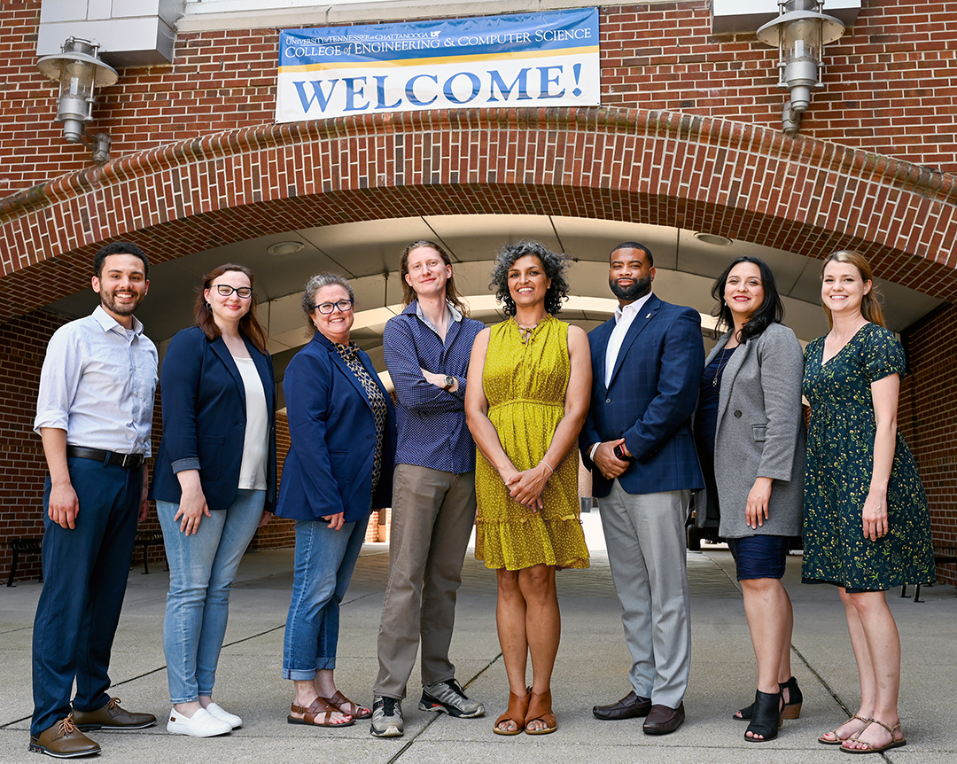 center for student success staff 2024 center for student success staff 2024