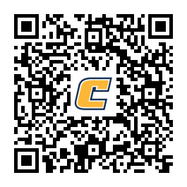 QR-code to Maclellan Gym QR-code to Maclellan Gym