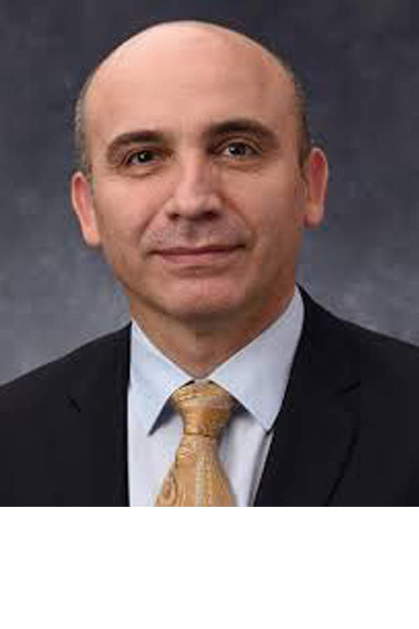 Aleksandar Stevanovic