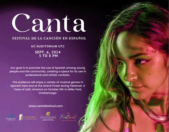 HHM 2024 Canta