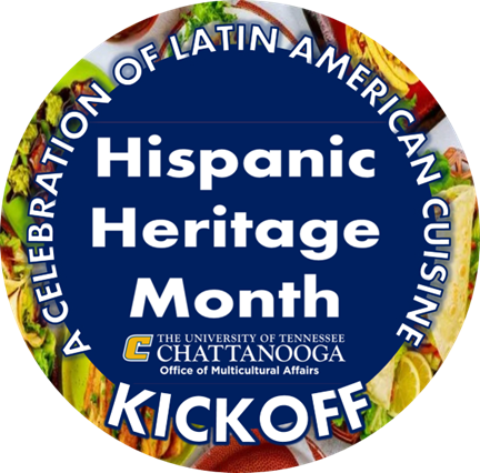 HHM Kickoff 2024