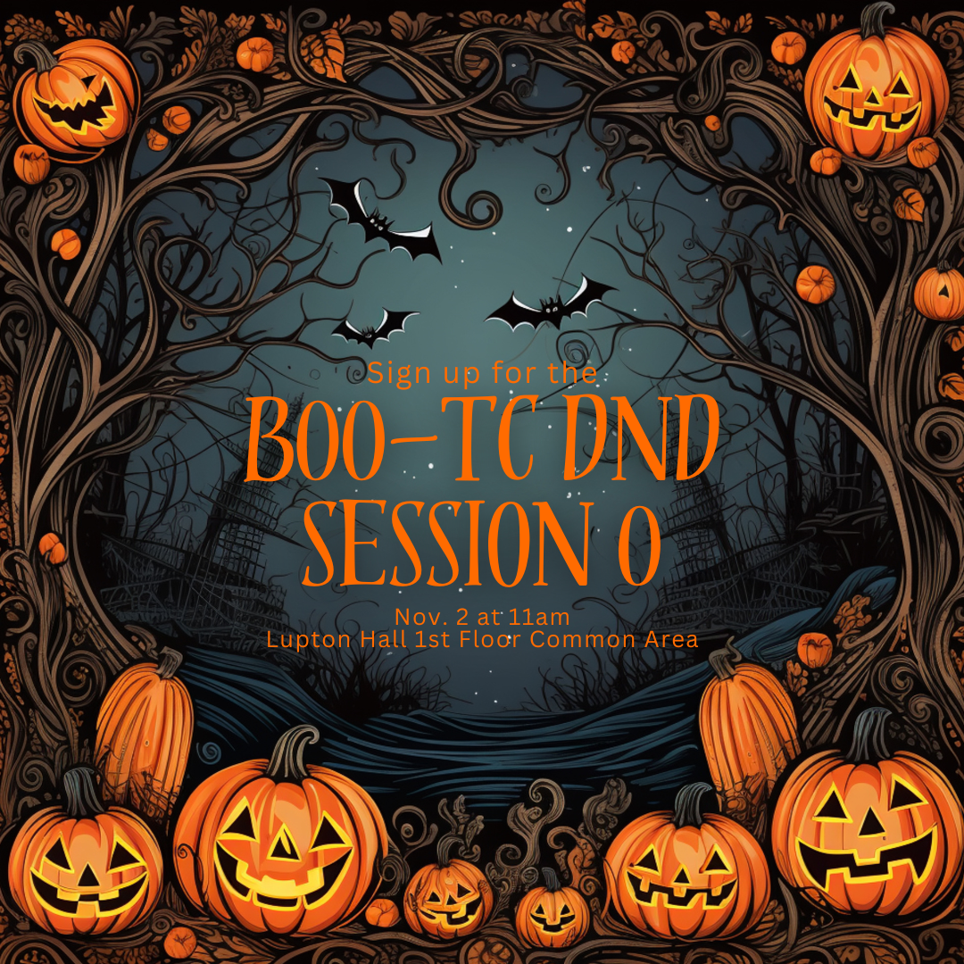 Boo-TC Game Jam Nov2024