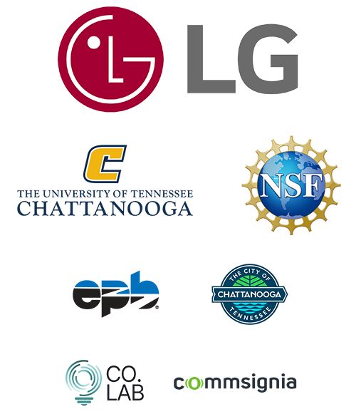 CC24 Sponsor Logos