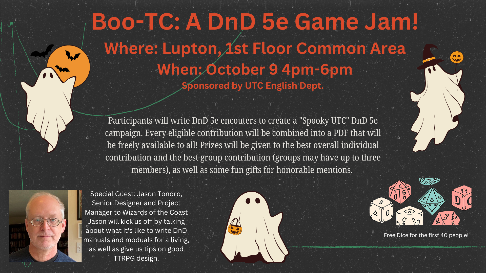 Boo-TC Game Jam Oct2024