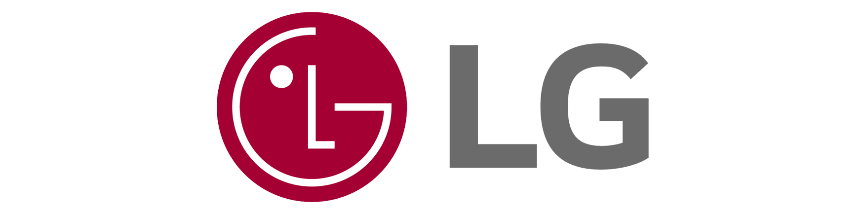 LG logo