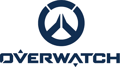 overwatch logo