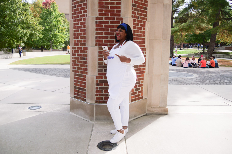 I’m here to save you a bundle