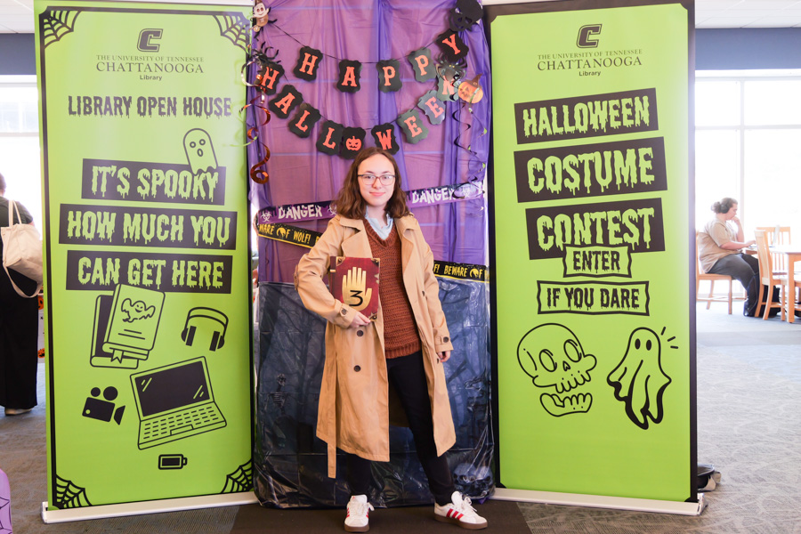 Stanford Pines (Gravity Falls)