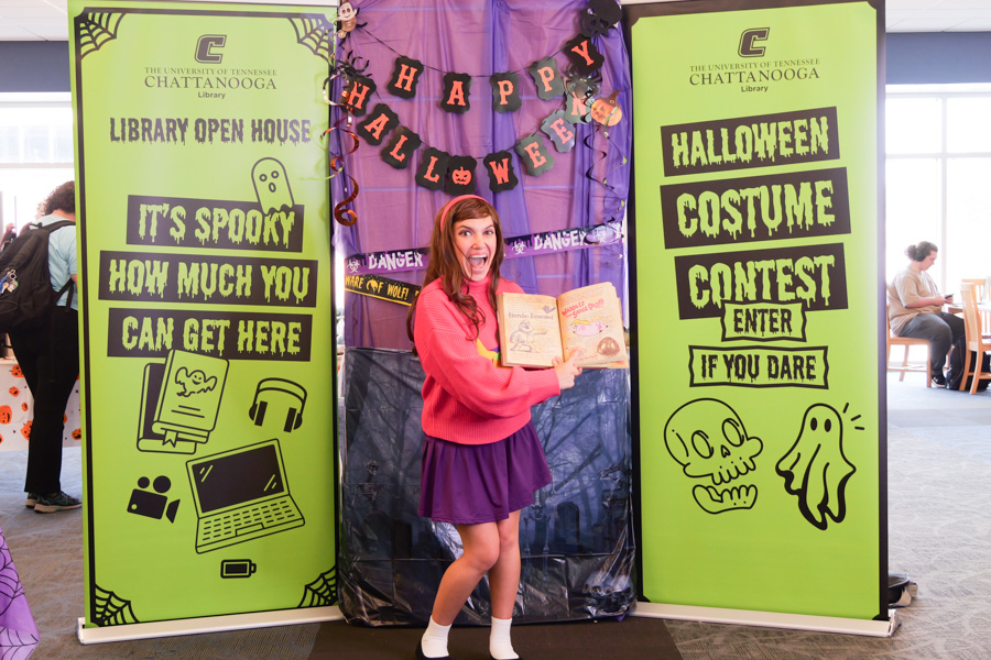 Mabel Pines from Gravity Falls