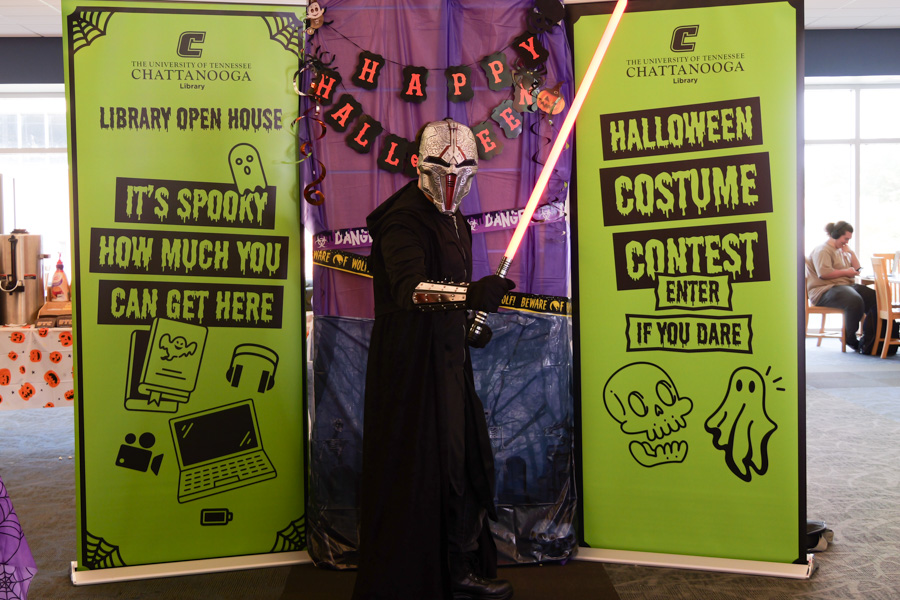 Sith Hunter from Star Wars: KOTOR