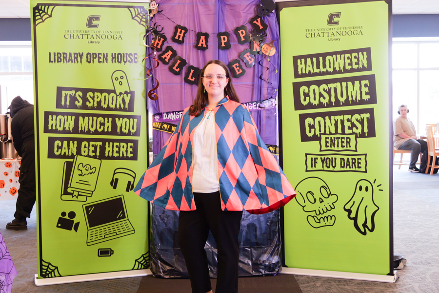 Howl from Howls Moving Castle