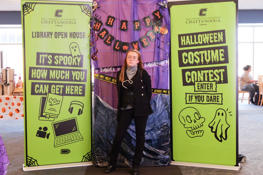 Crowley from Good Omens